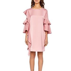 Ted Baker Eicio Women's Dress